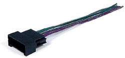 FD-5001