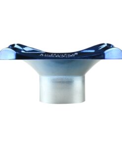 APH-4545-BLUE