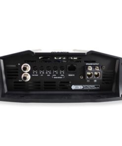 HQB-3000.1OHM