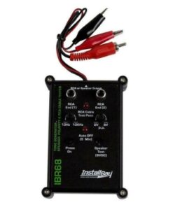 IBR68