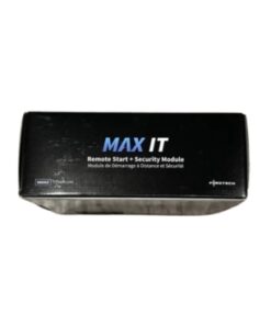 FT-900AS-CONT