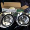 TPT-ST25.CHROME