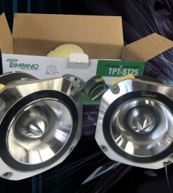 TPT-ST25.CHROME