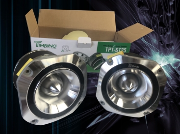 TPT-ST25.CHROME