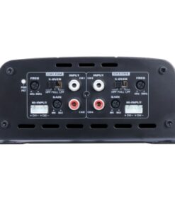 APMOX-280.4