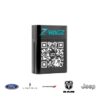 ZW-MFD2