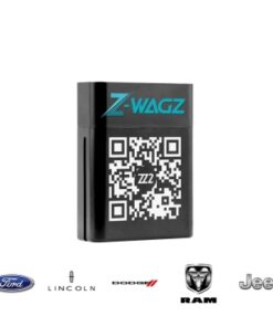 ZW-MFD2