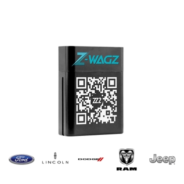 ZW-MFD2