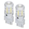 HE-C3157W