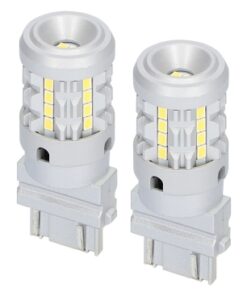HE-C3157W