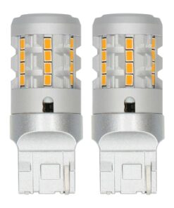 HE-C7440A