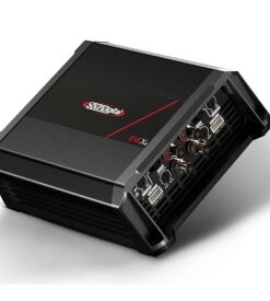 1200.4EVOX2-4OHM