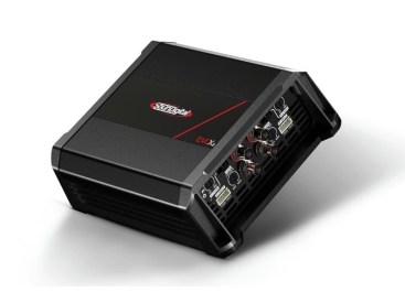 1200.4EVOX2-4OHM