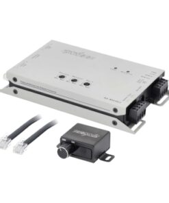 AX-BXLOC2