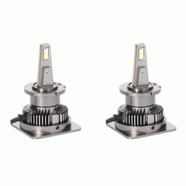 HE-D2CPRO