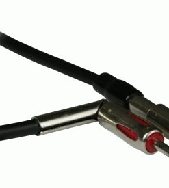 40-GM10