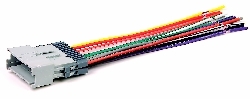 70-2003