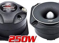 APHE.T650