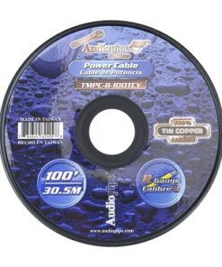 TMPC-8-100TCY