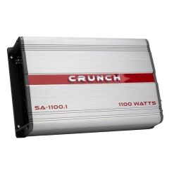 ecusa_id_14085