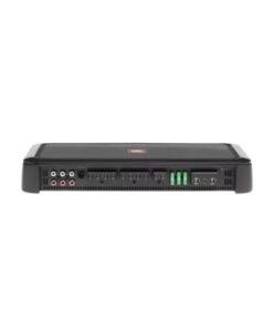 AMPC-BA5055