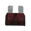 ATC40-25