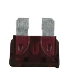 ATC40-25