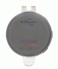 IBR117