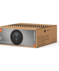 JBL.SUBCB.122SL