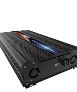 MXD.8000W.1OHM