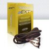 HRNAREXT4