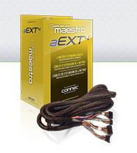 HRNAREXT4