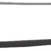 95-3107G
