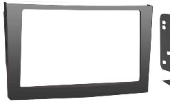 95-3107G
