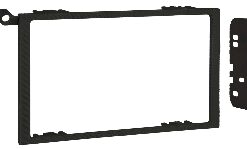 95-2009