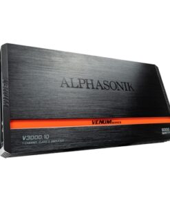 V3000.1D