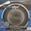 APMP620CF