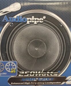APMP620CF