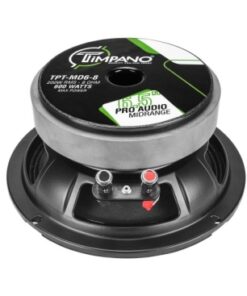 TPT-MD6.8
