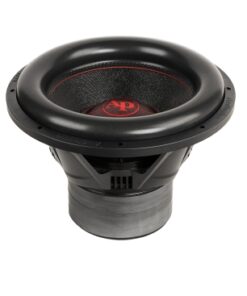 TXX-BDC-V-15D2