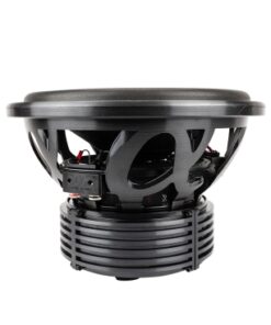 VSW-812