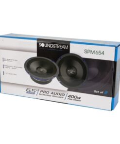 SPM-654