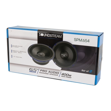 SPM-654