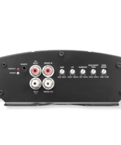 APCLE-25001D