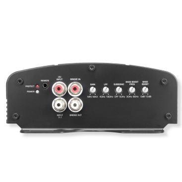 APCLE-25001D