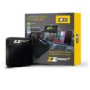 ZZCONNECT+