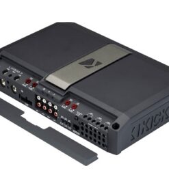 51LX13007