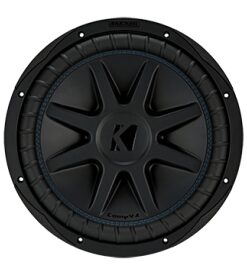 44CVX122