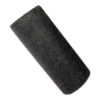 CARPET4X50.C