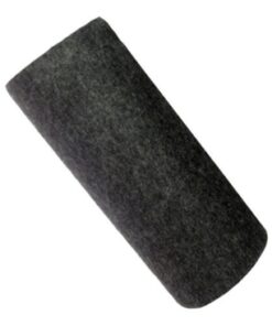 CARPET4X50.C